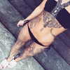 ventura_angels Altpins Profile Picture