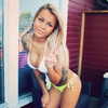 ventura_angels Altpins Profile Picture