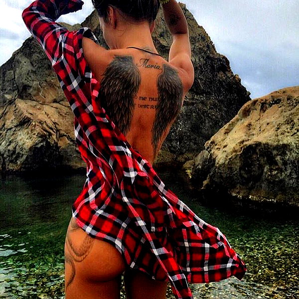 ventura_angels instagram image archive image