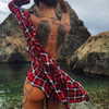ventura_angels Altpins Profile Picture