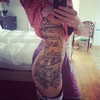 ventura_angels Altpins Profile Picture