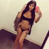 ventura_angels Altpins Profile Picture
