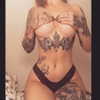 ventura_angels Altpins Profile Picture