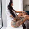 ventura_angels Altpins Profile Picture