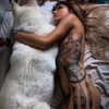 ventura_angels Altpins Profile Picture