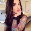 ventura_angels Altpins Profile Picture