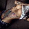 ventura_angels Altpins Profile Picture
