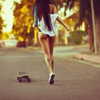 ventura_angels Altpins Profile Picture