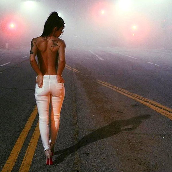 ventura_angels instagram image archive image