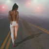 ventura_angels Altpins Profile Picture