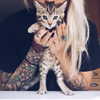 ventura_angels Altpins Profile Picture
