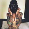 ventura_angels Altpins Profile Picture