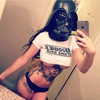 ventura_angels Altpins Profile Picture
