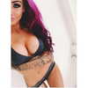 ventura_angels Altpins Profile Picture