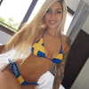 ventura_angels Altpins Profile Picture