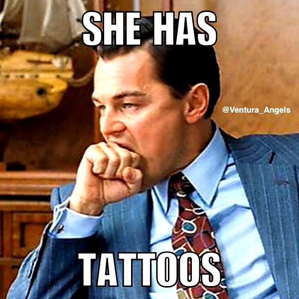 ventura_angels instagram image archive image