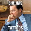 ventura_angels Altpins Profile Picture