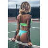 ventura_angels Altpins Profile Picture
