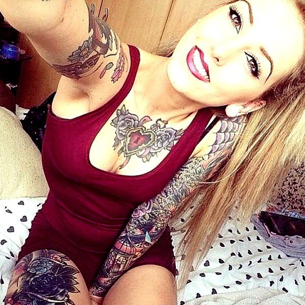 ventura_angels instagram image archive image