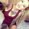 ventura_angels Altpins Profile Picture