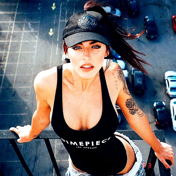 ventura_angels instagram image archive image