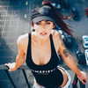 ventura_angels Altpins Profile Picture