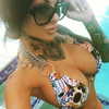 ventura_angels Altpins Profile Picture