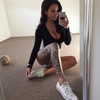 ventura_angels Altpins Profile Picture