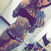 ventura_angels Altpins Profile Picture