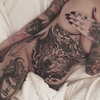 ventura_angels Altpins Profile Picture