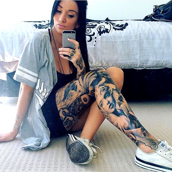 ventura_angels instagram image archive image