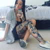 ventura_angels Altpins Profile Picture