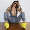 ventura_angels Altpins Profile Picture