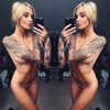 ventura_angels Altpins Profile Picture
