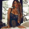ventura_angels Altpins Profile Picture