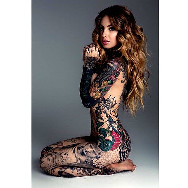 ventura_angels instagram image archive image