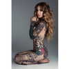 ventura_angels Altpins Profile Picture