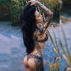 ventura_angels Altpins Profile Picture