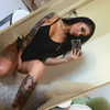ventura_angels Altpins Profile Picture