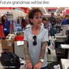 ventura_angels Altpins Profile Picture