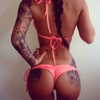 ventura_angels Altpins Profile Picture