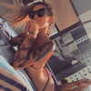 ventura_angels Altpins Profile Picture