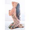 ventura_angels Altpins Profile Picture
