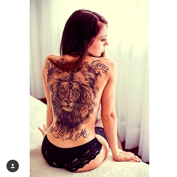 ventura_angels instagram image archive image