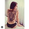 ventura_angels Altpins Profile Picture