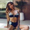 ventura_angels Altpins Profile Picture