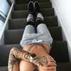 ventura_angels Altpins Profile Picture