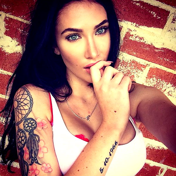 ventura_angels instagram image archive image