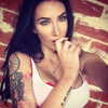 ventura_angels Altpins Profile Picture