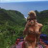 ventura_angels Altpins Profile Picture